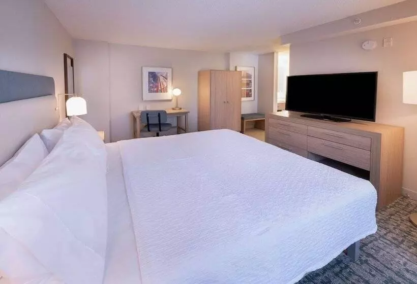 Fotos del hotel Staybridge Suites Atlanta-buckhead, An Ihg:  17