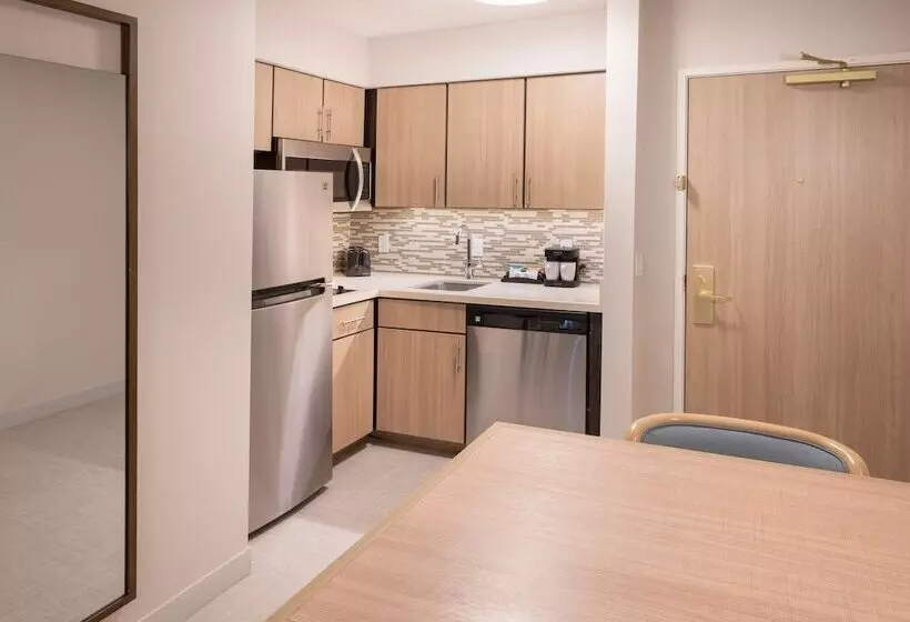 Fotos del hotel Staybridge Suites Atlanta-buckhead, An Ihg:  24