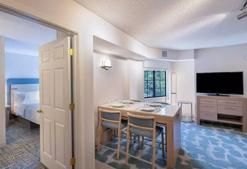 Fotos del hotel Staybridge Suites Atlanta-buckhead, An Ihg:  23