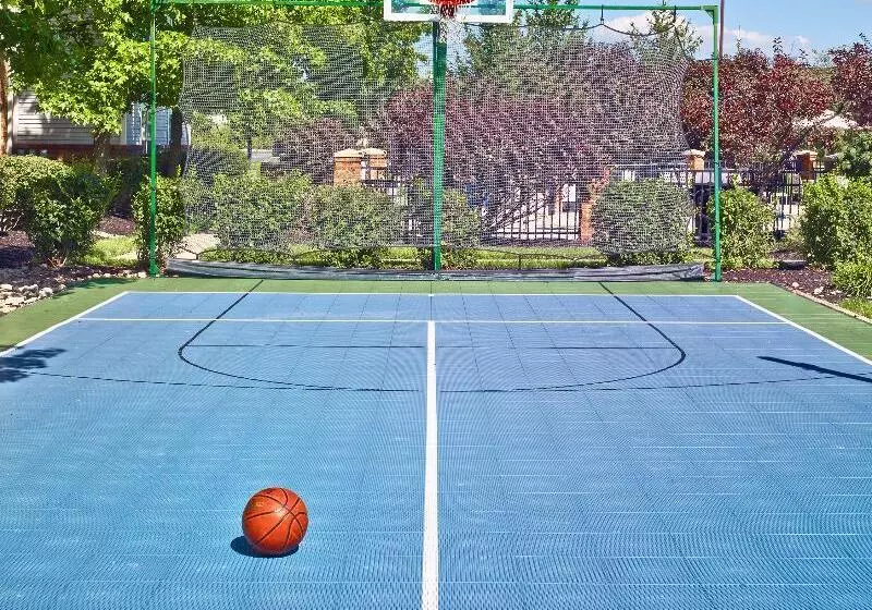 Fotos del hotel Sonesta Es Suites Houston Galleria:  2