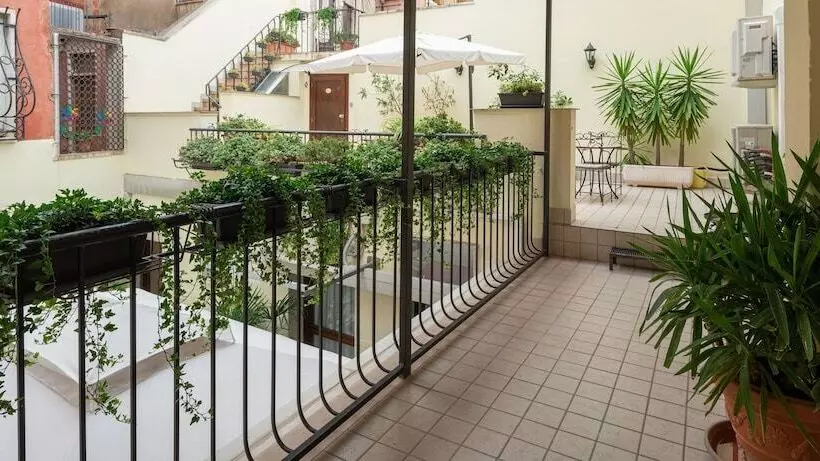 Fotos del hotel Herion:  9