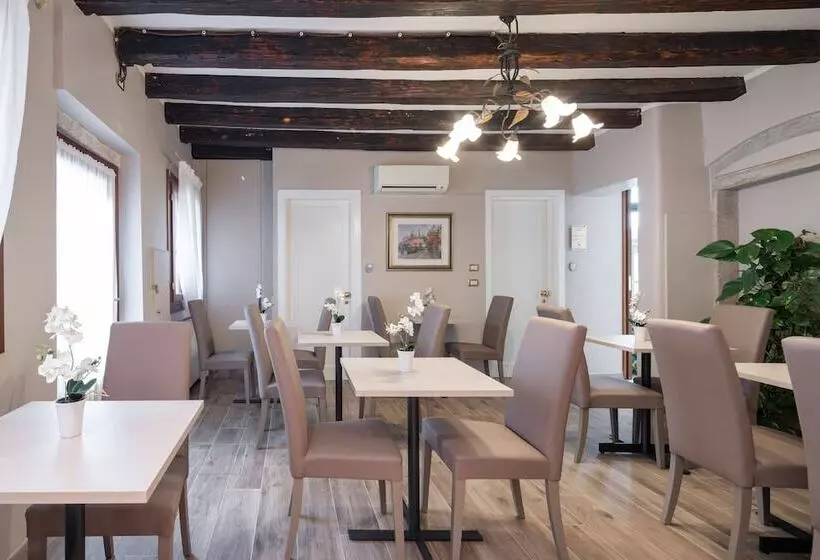 Fotos del hotel Herion:  10