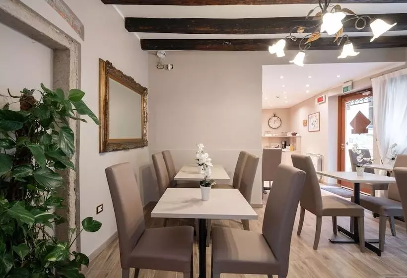 Fotos del hotel Herion:  3