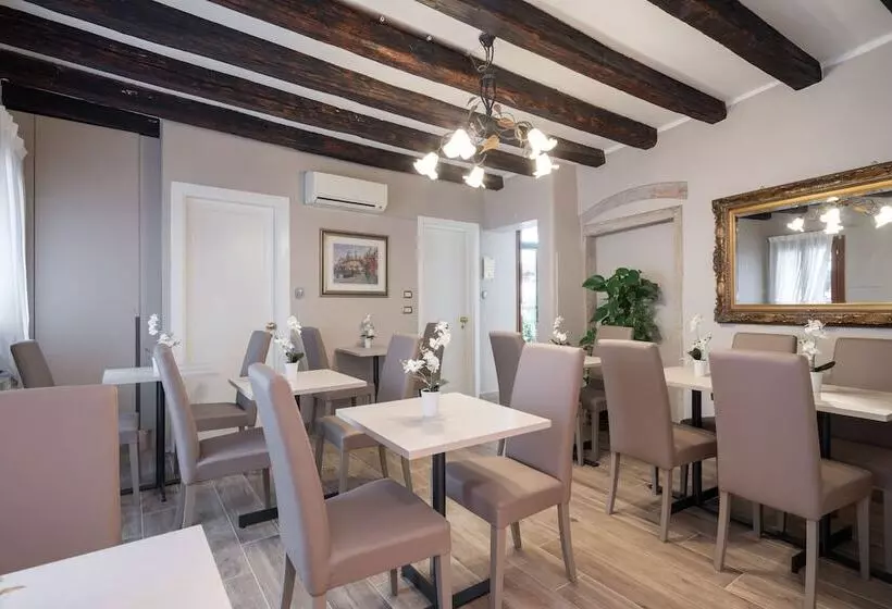 Fotos del hotel Herion:  18