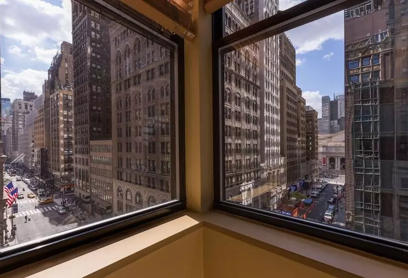 Fotos del hotel Library  By Library  Collection:  8