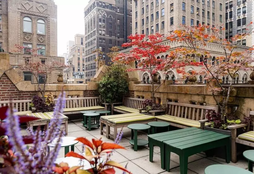 Fotos del hotel Library  By Library  Collection:  6