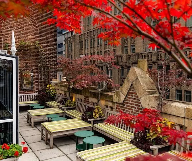 Fotos del hotel Library  By Library  Collection:  13