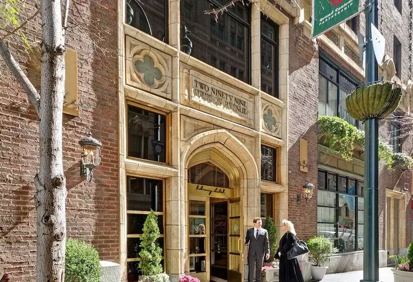 Fotos del hotel Library  By Library  Collection:  19