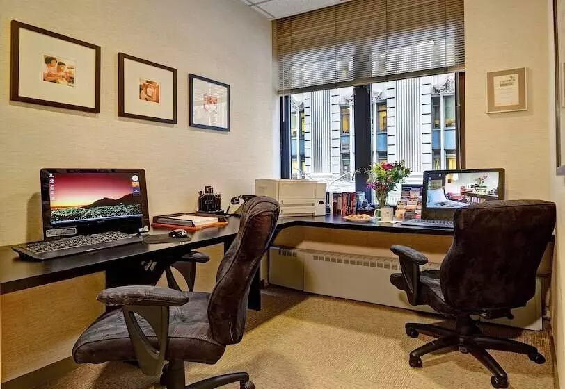 Fotos del hotel Library  By Library  Collection:  22