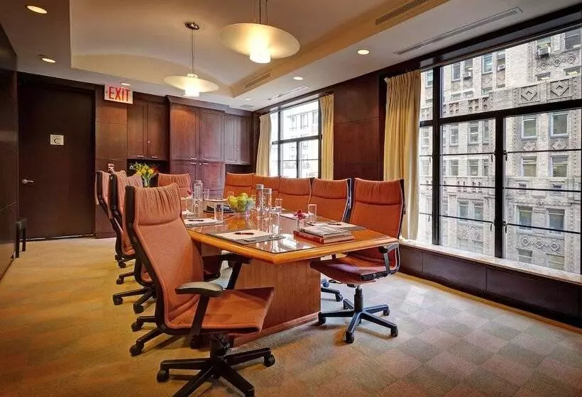 Fotos del hotel Library  By Library  Collection:  12