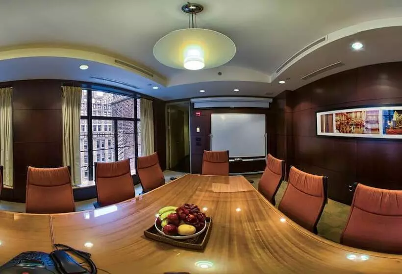 Fotos del hotel Library  By Library  Collection:  5