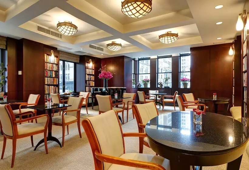 Fotos del hotel Library  By Library  Collection:  10