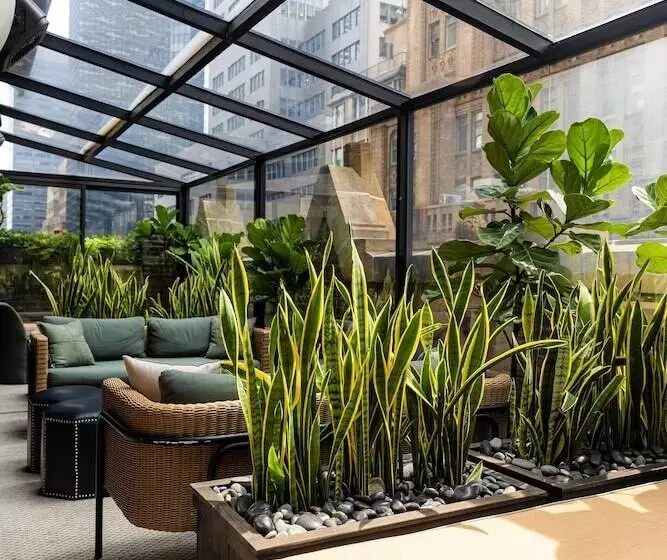 Fotos del hotel Library  By Library  Collection:  17