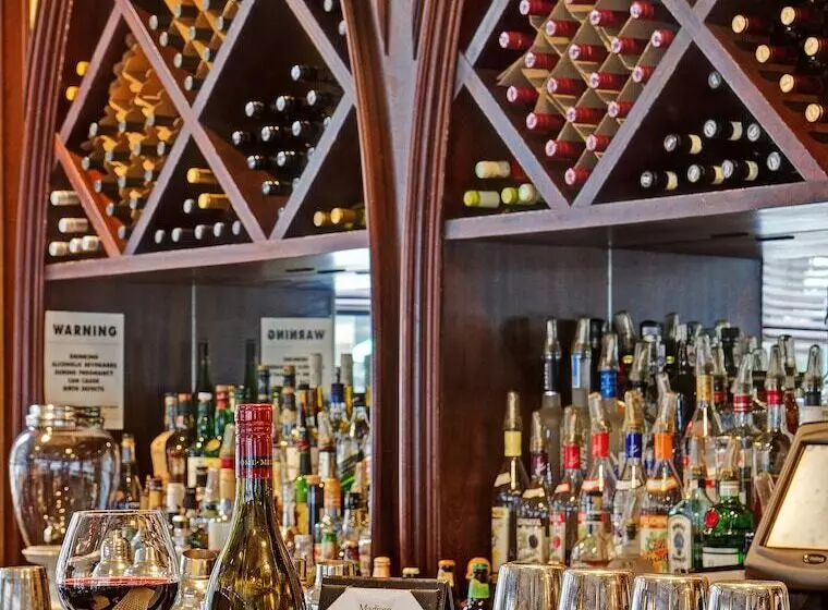 Fotos del hotel Library  By Library  Collection:  11