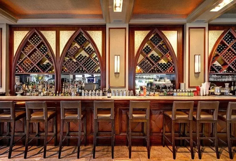 Fotos del hotel Library  By Library  Collection:  4