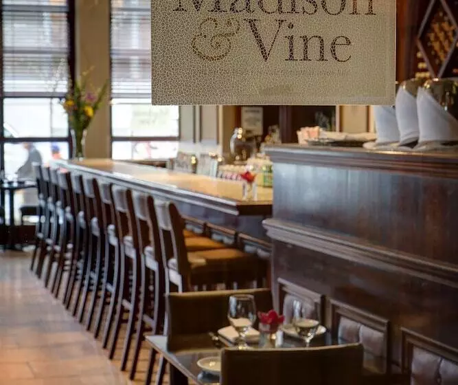 Fotos del hotel Library  By Library  Collection:  25