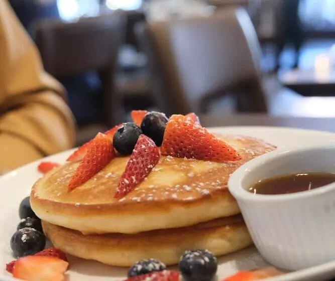 Fotos del hotel Library  By Library  Collection:  3