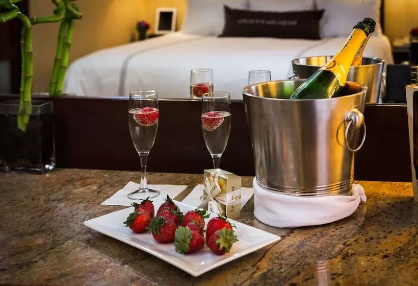 Fotos del hotel Library  By Library  Collection:  9