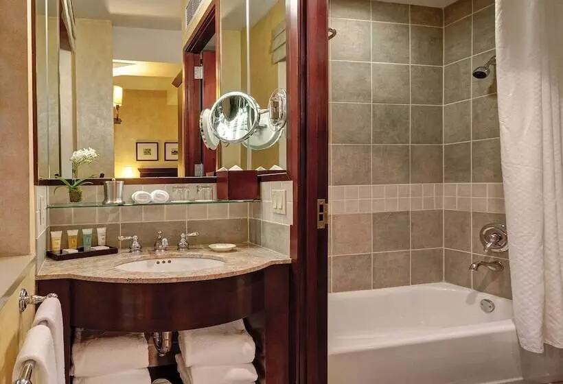 Fotos del hotel Library  By Library  Collection:  7