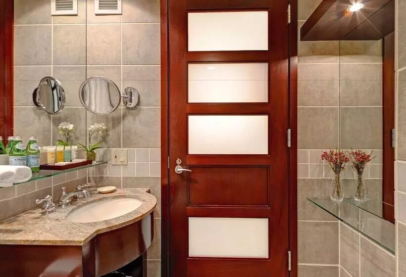 Fotos del hotel Library  By Library  Collection:  24