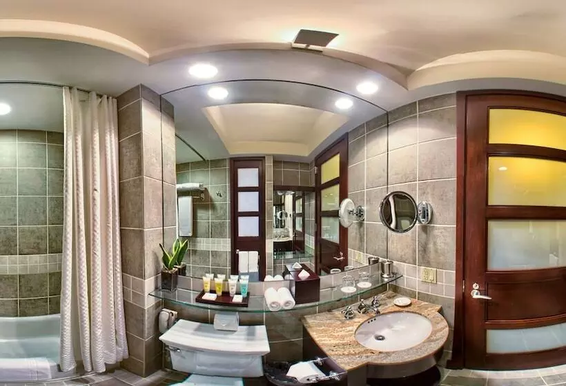 Fotos del hotel Library  By Library  Collection:  18