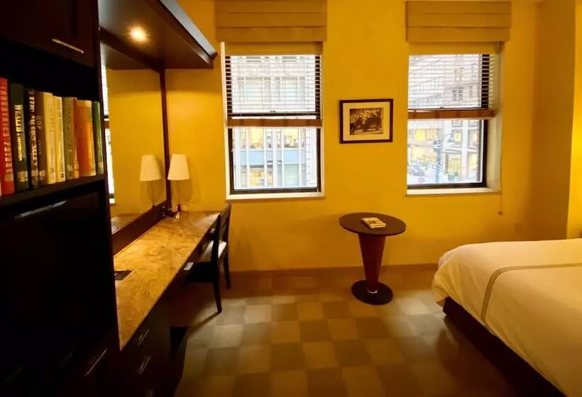 Library By Library Collection Library By Library Collection