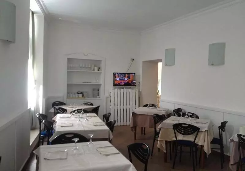 Fotos del hotel Paris:  9