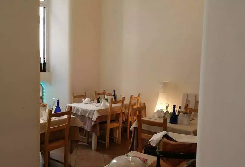 Fotos del hotel Paris:  23