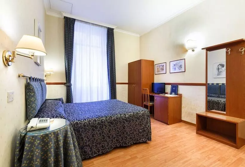 Fotos del hotel Paris:  2