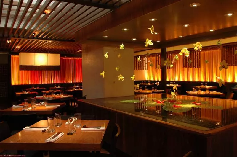 Fotos del hotel Sixty Soho:  5