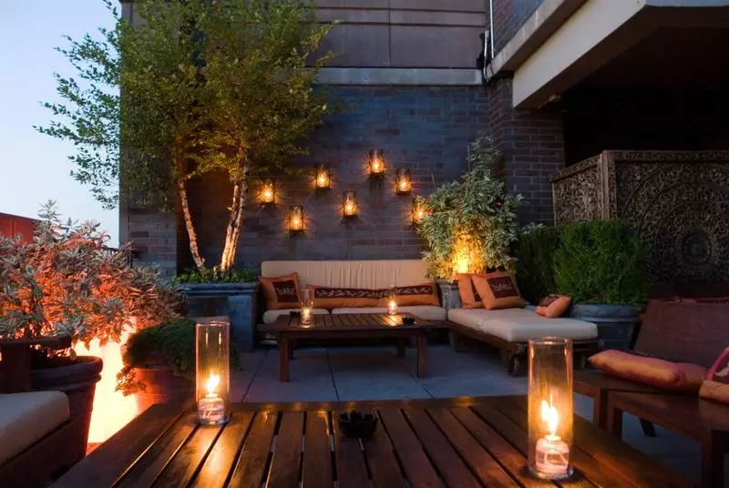 Fotos del hotel Sixty Soho:  7