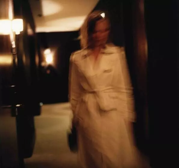 Fotos del hotel Sixty Soho:  15