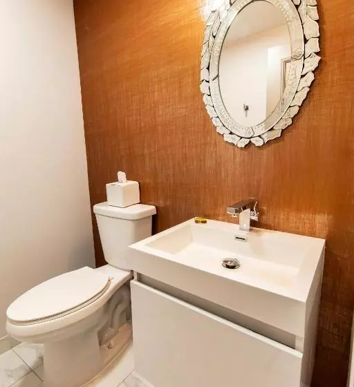 Fotos del hotel Artisan Hotel Boutique  Adults Only:  6