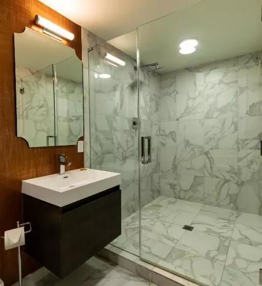 Fotos del hotel Artisan Hotel Boutique  Adults Only:  11