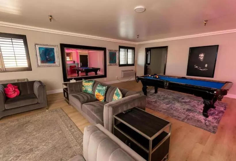 Fotos del hotel Artisan Hotel Boutique  Adults Only:  25