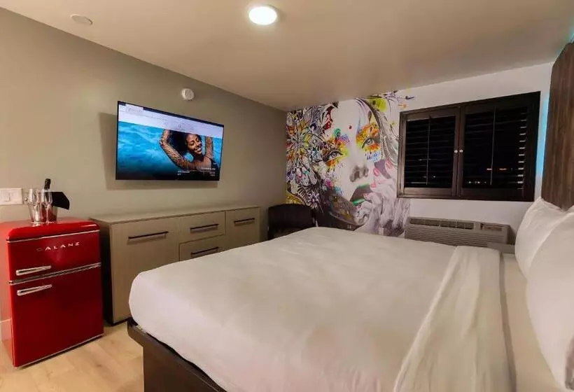 Fotos del hotel Artisan Hotel Boutique  Adults Only:  22