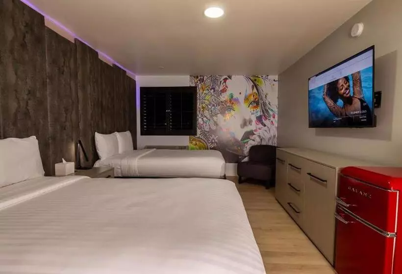 Fotos del hotel Artisan Hotel Boutique  Adults Only:  15