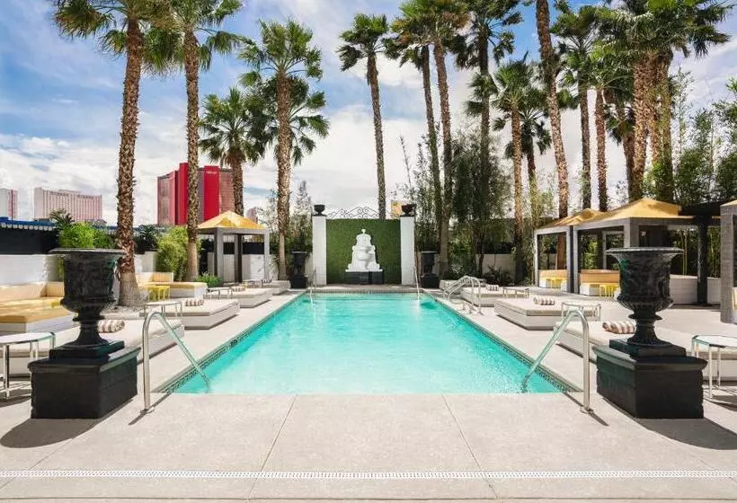 Fotos del hotel Artisan Hotel Boutique  Adults Only:  2