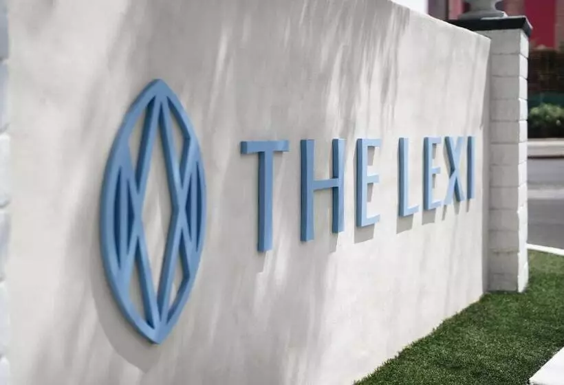 Fotos del hotel Artisan Hotel Boutique  Adults Only:  8