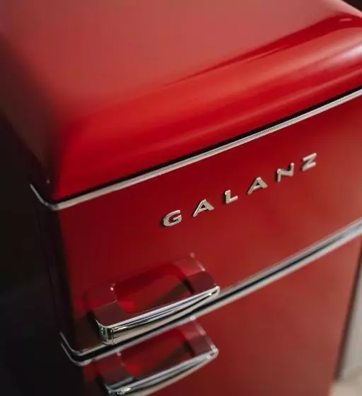 Fotos del hotel Artisan Hotel Boutique  Adults Only:  7