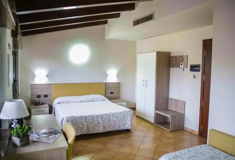 Fotos del hotel Venini:  9