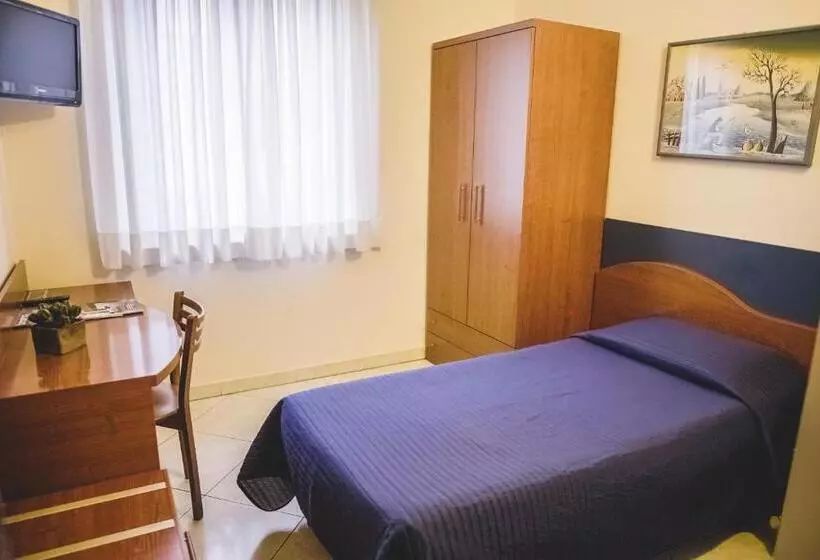 Fotos del hotel Venini:  10