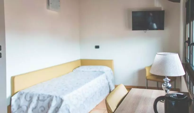 Fotos del hotel Venini:  13