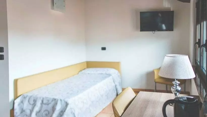 Fotos del hotel Venini:  21