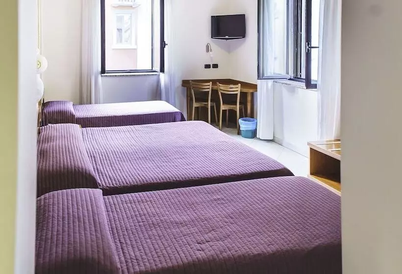 Fotos del hotel Venini:  18