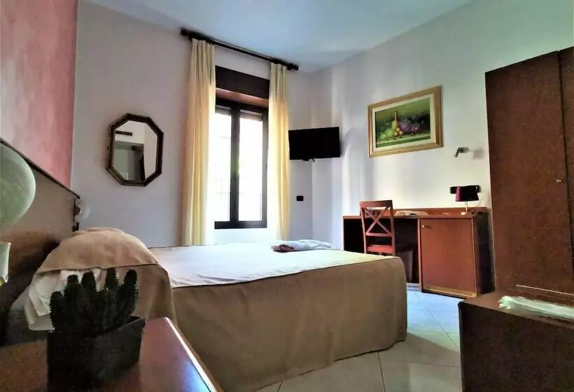 Fotos del hotel Venini:  22