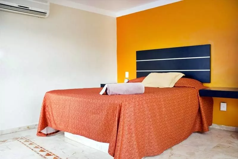 Fotos del hotel Caribbean Paradise Boutique:  15