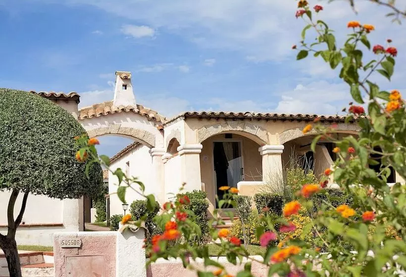 Fotos del hotel Colonna Park:  10