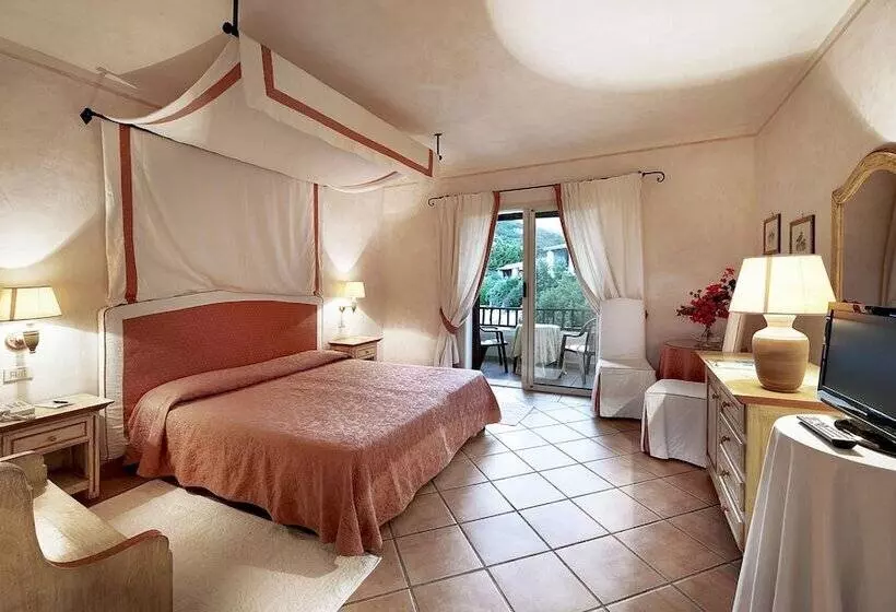 Fotos del hotel Colonna Park:  2