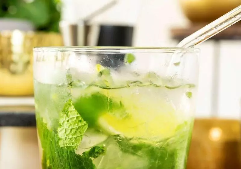 Fotos del hotel Ibis Perpignan Sud Saint Charles:  12